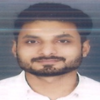 DR PANKAJ YADAV
